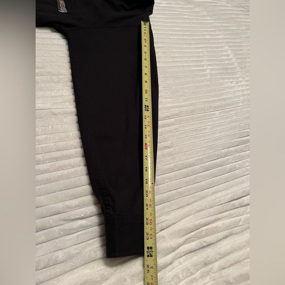 Harley Davidson Shirt L - Picture 9 of 9